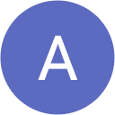 Amparo Mujica profile picture
