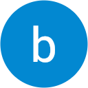 beluu morales profile picture
