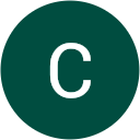 Carmen Lacassie profile picture
