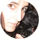 Natalia Tassino profile picture