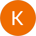 Foto de perfil de Karina BT